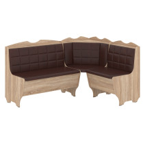 Kitchen Corner Set "Frant"