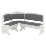 Kitchen Corner Set "Cezar"