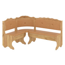 Kitchen Corner Set "Cezar"