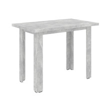 Kitchen Table Non-Extendable-3А