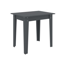 Kitchen Table Non-Extendable-4