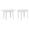 Kitchen Table Extendable-4