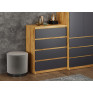 Chest of Drawers "NS-4"