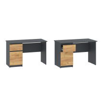 Writing Desk "NS-Oliver"