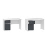 Writing Desk "NS-Oliver"
