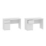 Writing Desk "NS-Oliver"