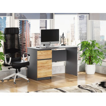 Writing Desk "NS-Oliver"