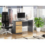 Writing Desk "NS-Oliver"