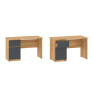 Writing Desk "NS-Oliver"