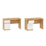 Writing Desk "NS-Oliver"