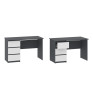 Writing Desk "NS-Story"