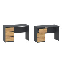 Writing Desk "NS-Story"