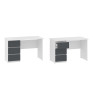 Writing Desk "NS-Story"