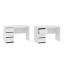 Writing Desk "NS-Story"