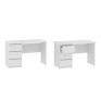 Writing Desk "NS-Story"