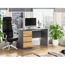 Writing Desk "NS-Story"
