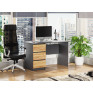 Writing Desk "NS-Story"