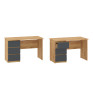 Writing Desk "NS-Story"