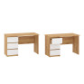 Writing Desk "NS-Story"