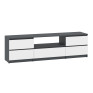TV Stand «NS-Fusion» by Pehotin