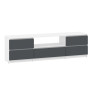 TV Stand «NS-Fusion» by Pehotin