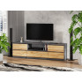 TV Stand «NS-Fusion» by Pehotin