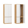 Wardrobe «NS-SHG»