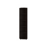 Консоль-35