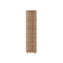 Console-35