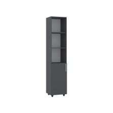 Tall Cabinet "P-1"