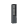 Tall Cabinet "P-1"