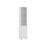 Tall Cabinet "P-1"