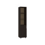 Tall Cabinet "P-1"