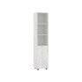 Tall Cabinet "P-1"