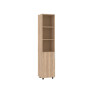 Tall Cabinet "P-1"