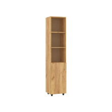 Tall Cabinet "P-1"