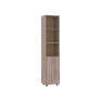 Tall Cabinet "P-1"