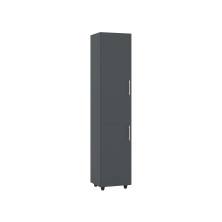 Tall Cabinet "P-2"