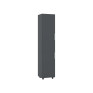Tall Cabinet "P-2"