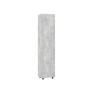 Tall Cabinet "P-2"