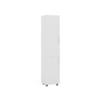 Tall Cabinet "P-2"