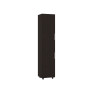 Tall Cabinet "P-2"