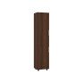 Tall Cabinet "P-2"