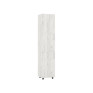 Tall Cabinet "P-2"