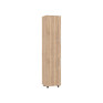 Tall Cabinet "P-2"