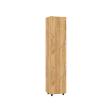 Tall Cabinet "P-2"
