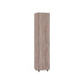 Tall Cabinet "P-2"