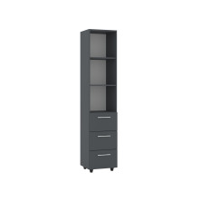Tall Cabinet "P-3"