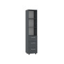 Tall Cabinet "P-3"