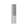 Tall Cabinet "P-3"